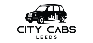 City Cabs Leeds
